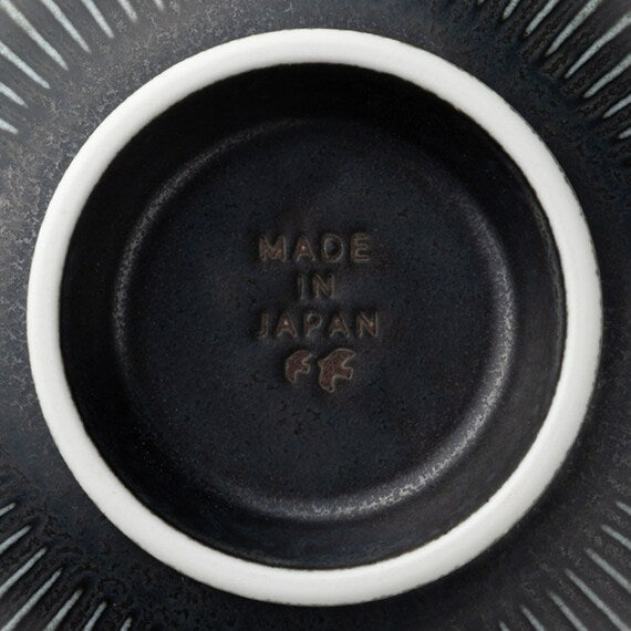 Super Light Rice Bowl Ibushitenmoku L