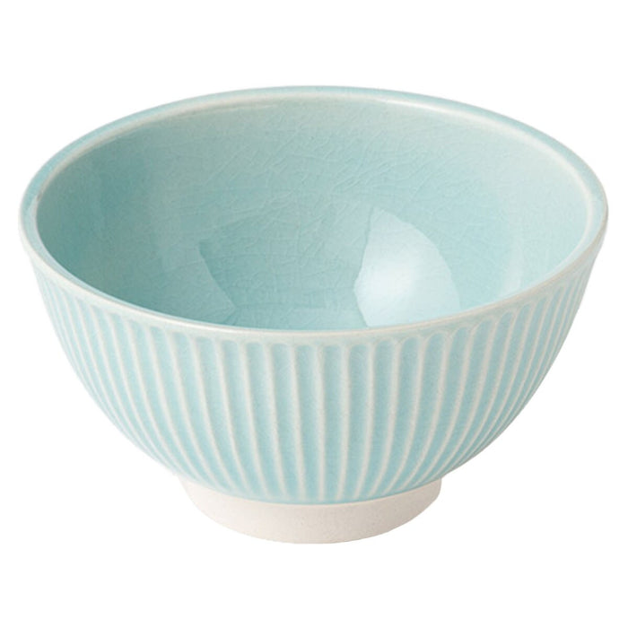 RICE BOWL GR