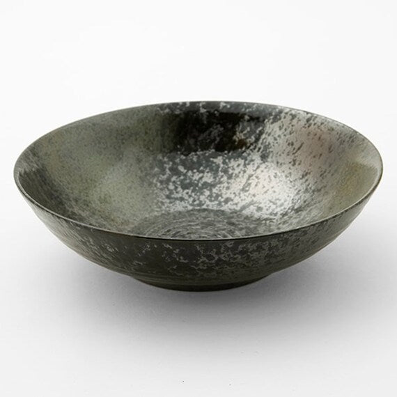 Deep Plate Mt-53 D21.3xH6