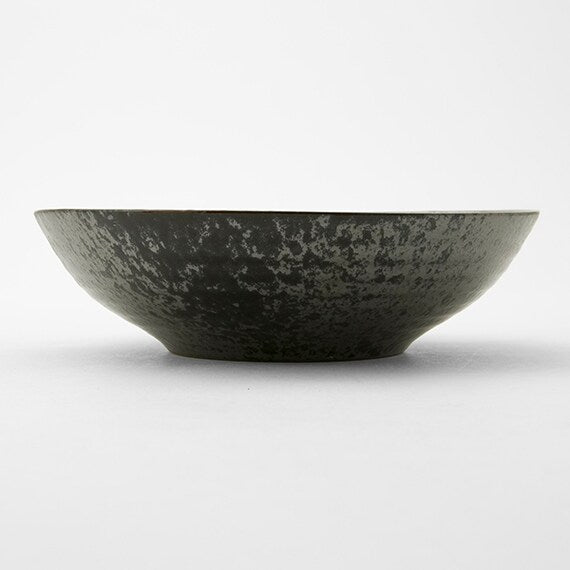 Deep Plate Mt-53 D21.3xH6