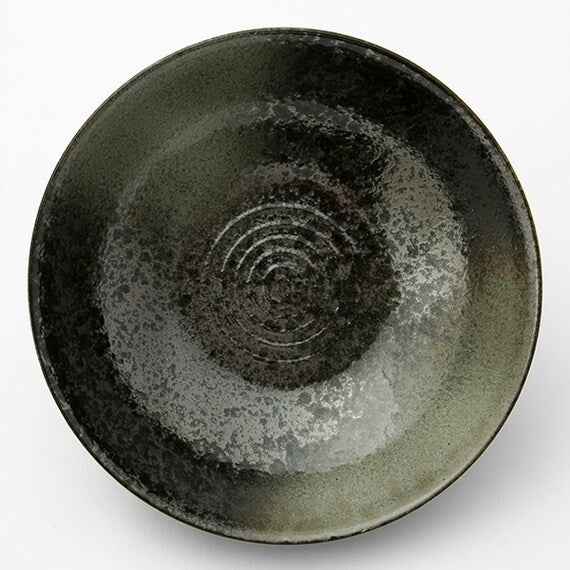 Deep Plate Mt-53 D21.3xH6