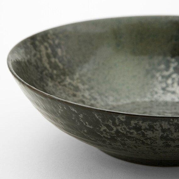 Deep Plate Mt-53 D21.3xH6