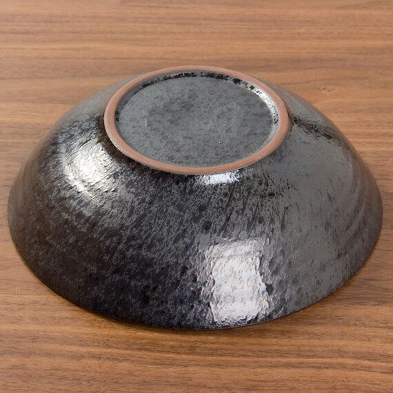 Deep Plate Mt-53 D21.3xH6