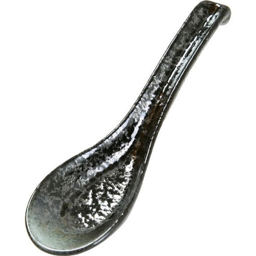 Spoon Mt-162