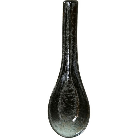 Spoon Mt-162