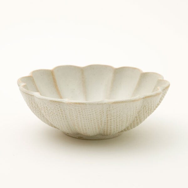 BOWL S HAKUYU