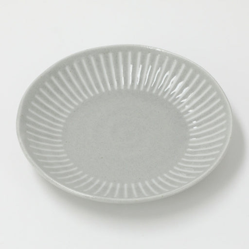 Light Weight Small Dish Tokusa GY D14xH2.2