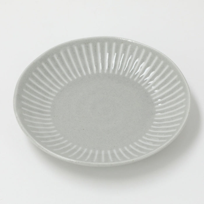 Light Weight Small Dish Tokusa GY D14xH2.2