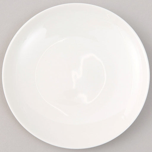 Plate 15cm A0015 D15xH1.8