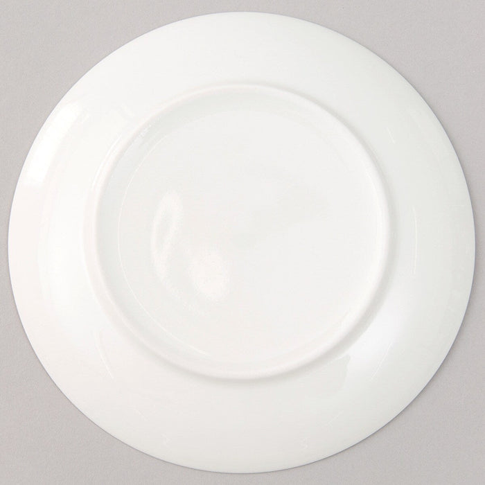 Plate 15cm A0015 D15xH1.8