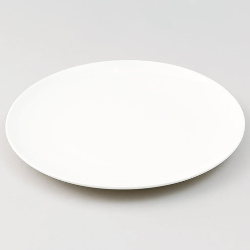 Plate 24cm A25752 D24xH2.5