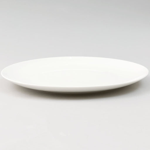 Plate 30cm A20020 D30xH2.8