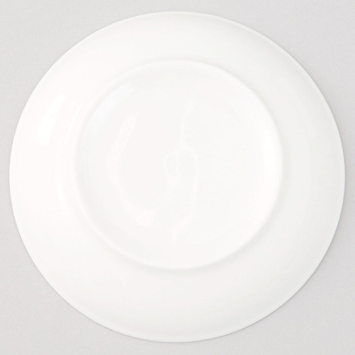 Deep Plate 12cm A7625 D12xH2.3