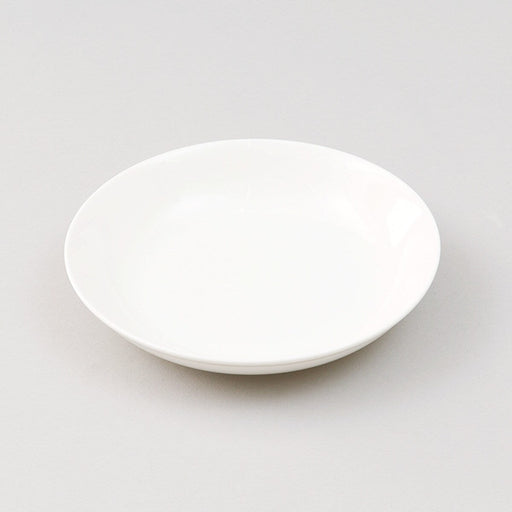 Deep Plate 15cm A20021 D15xH2.7