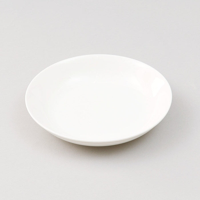 Deep Plate 15cm A20021 D15xH2.7