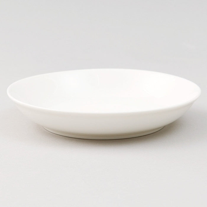 Deep Plate 15cm A20021 D15xH2.7