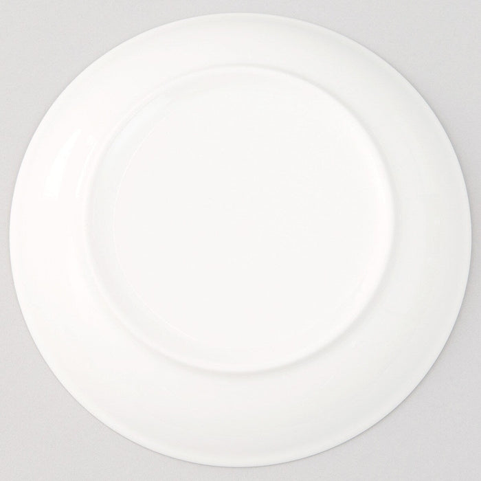 Deep Plate 15cm A20021 D15xH2.7