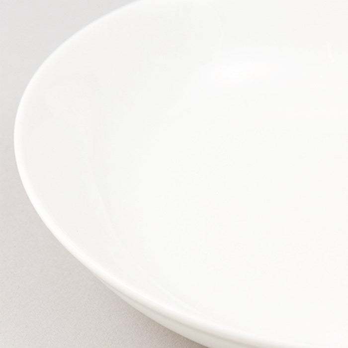 Deep Plate 15cm A20021 D15xH2.7