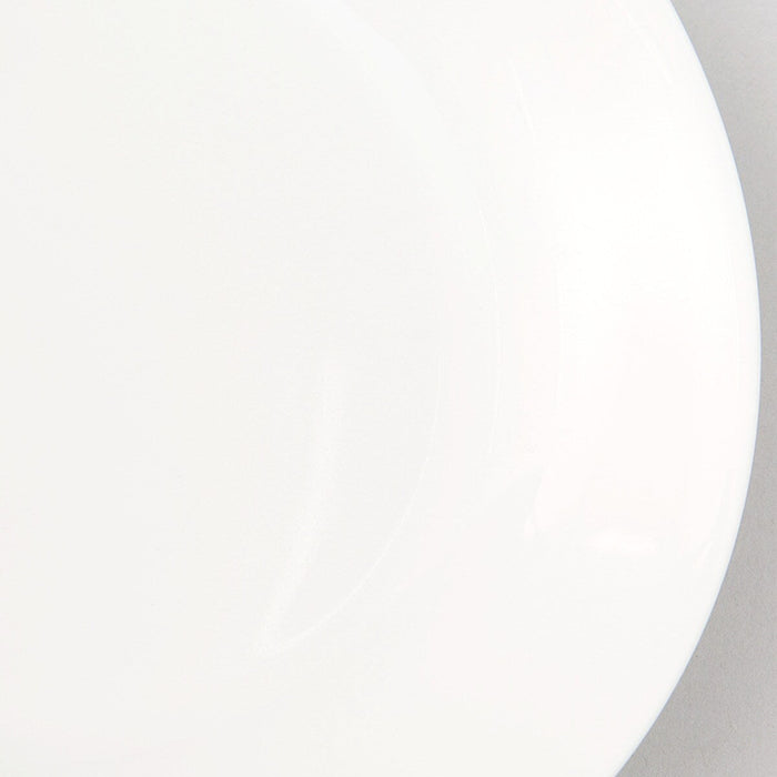 Deep Plate 15cm A20021 D15xH2.7