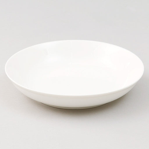 Deep Plate 18cm A20022 D18xH3.3