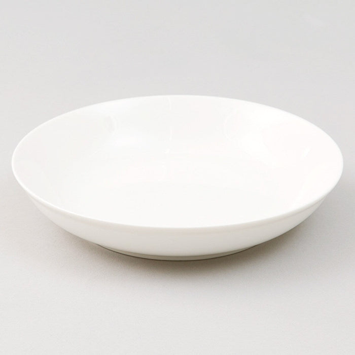 Deep Plate 18cm A20022 D18xH3.3