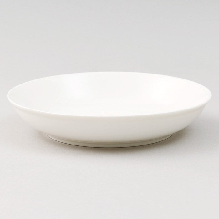 Deep Plate 18cm A20022 D18xH3.3