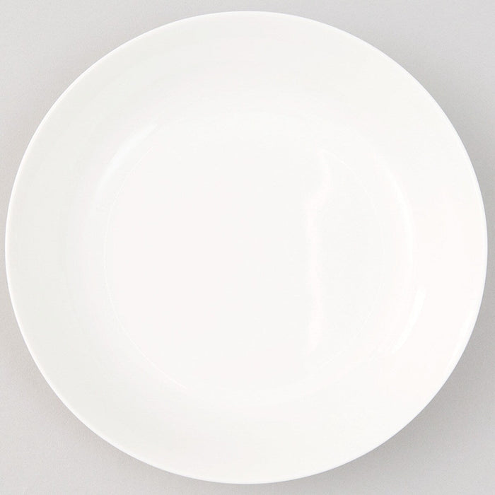 Deep Plate 18cm A20022 D18xH3.3