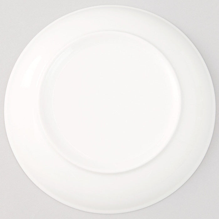 Deep Plate 18cm A20022 D18xH3.3