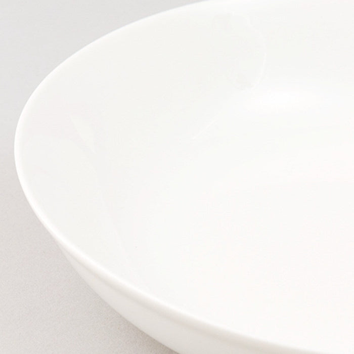 Deep Plate 18cm A20022 D18xH3.3