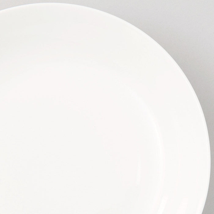 Deep Plate 18cm A20022 D18xH3.3