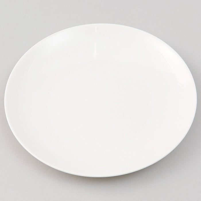 Deep Plate 21cm A20023 D21xH3.8