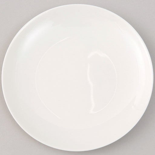 Deep Plate 21cm A20023 D21xH3.8