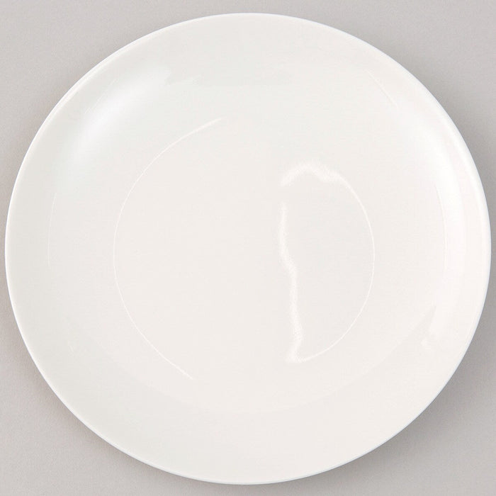 Deep Plate 21cm A20023 D21xH3.8