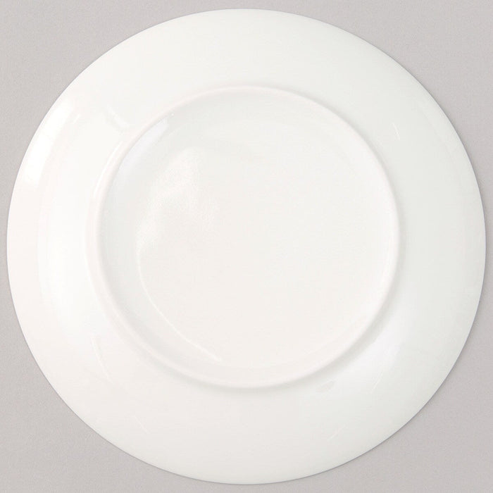 Deep Plate 21cm A20023 D21xH3.8