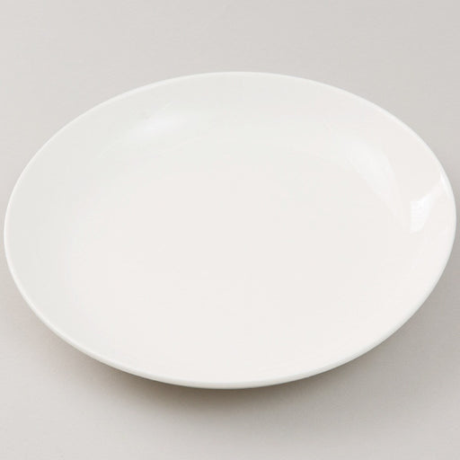 Deep Plate 24cm A25754 D24xH4