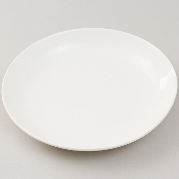 Deep Plate 24cm A25754 D24xH4