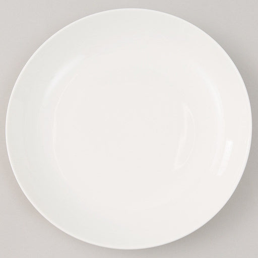 Deep Plate 24cm A25754 D24xH4