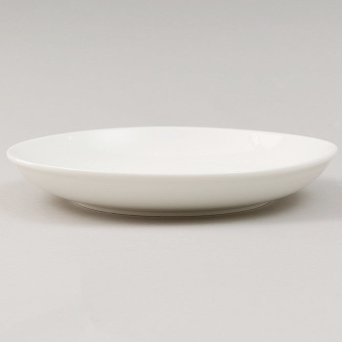 Deep Plate 24cm A25754 D24xH4