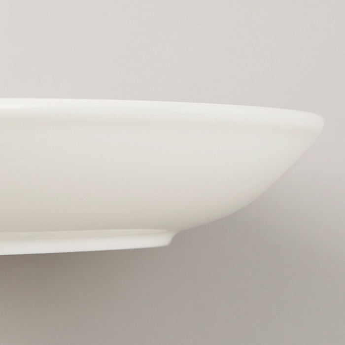 Deep Plate 24cm A25754 D24xH4