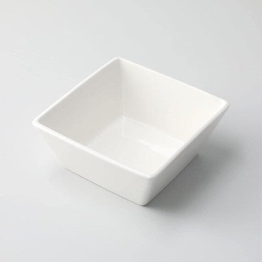 Square Bowl 12cm JXB528-03 D12xH6