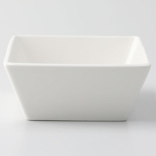 Square Bowl 12cm JXB528-03 D12xH6