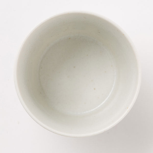 Tea Cup Aokosi
