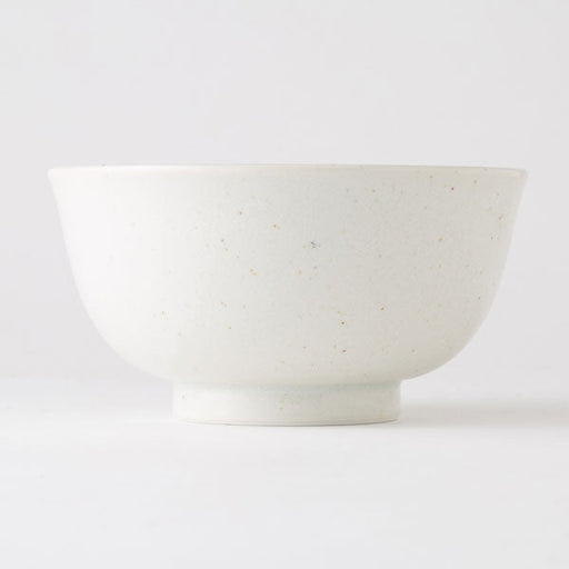 Donburi Shirokaratsu