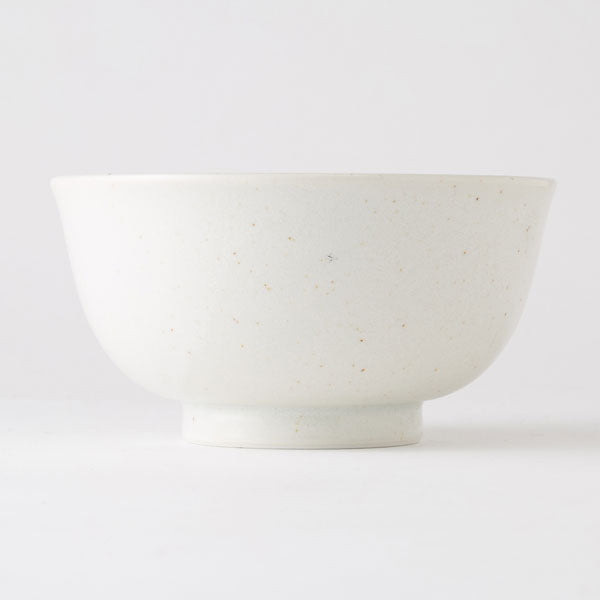 Donburi Shirokaratsu