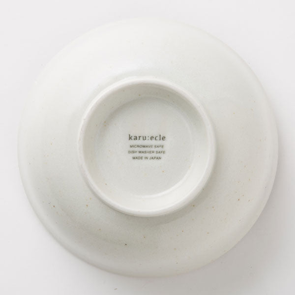 Donburi Shirokaratsu