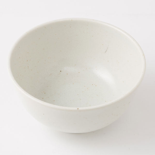 Donburi Shirokaratsu