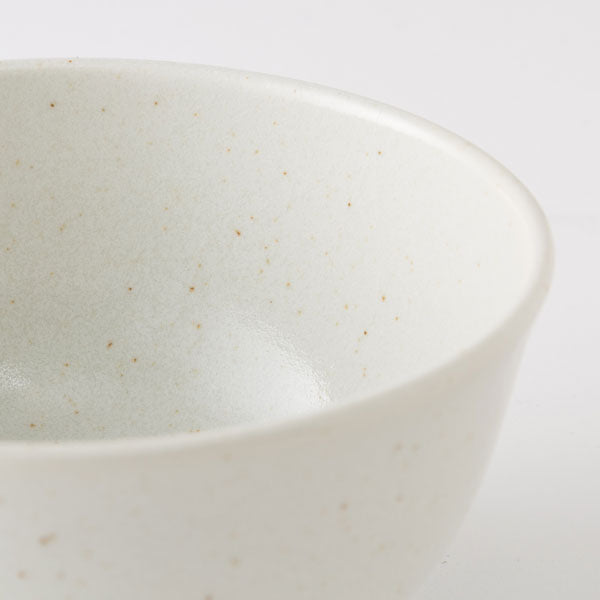 Donburi Shirokaratsu