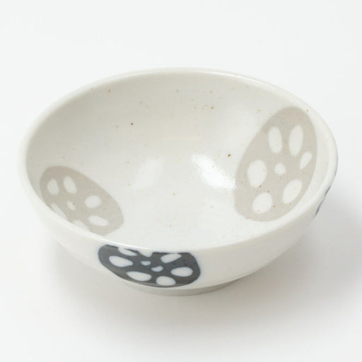 Lightweight Small Bowl Karuekure Nisyokurenkon