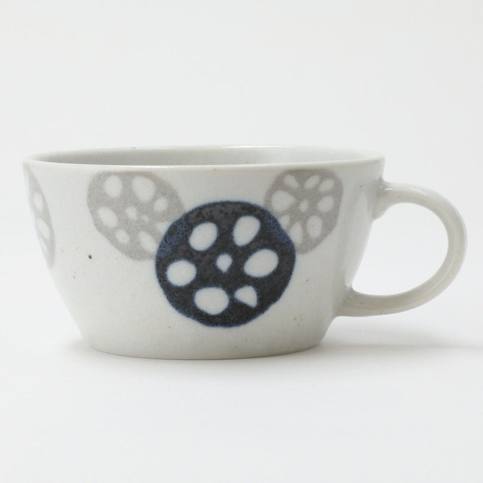 Lightweight Soup Cup Karuekure Nisyokurenkon