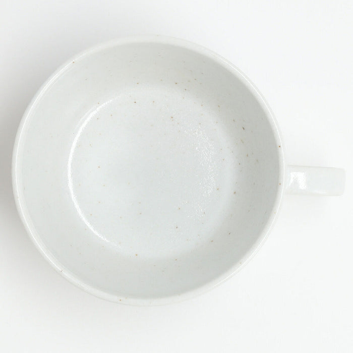 Lightweight Soup Cup Karuekure Nisyokurenkon